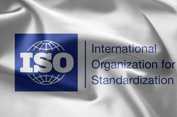 iso18001職業健康安全管理體系認證好處
