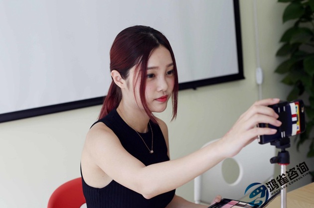 什么是經營性互聯網文化活動？