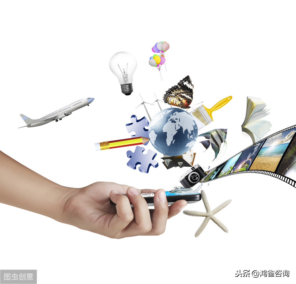 icp許可證辦理費用要多少錢？