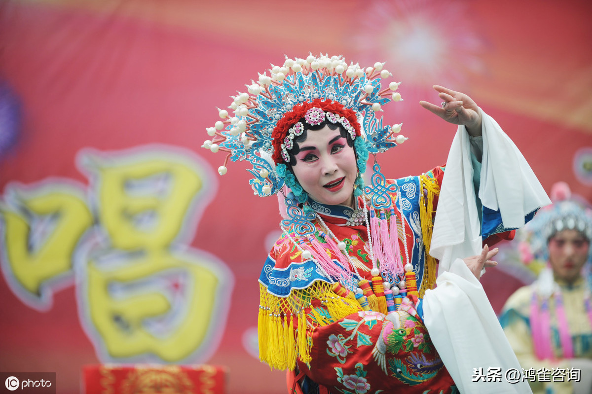 <b>未辦理網(wǎng)絡(luò)文化經(jīng)營許可證經(jīng)營業(yè)務(wù)會(huì)怎樣？</b>