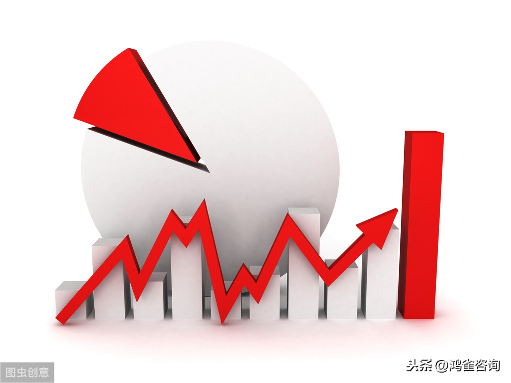 <b>sp許可證年檢指南</b>