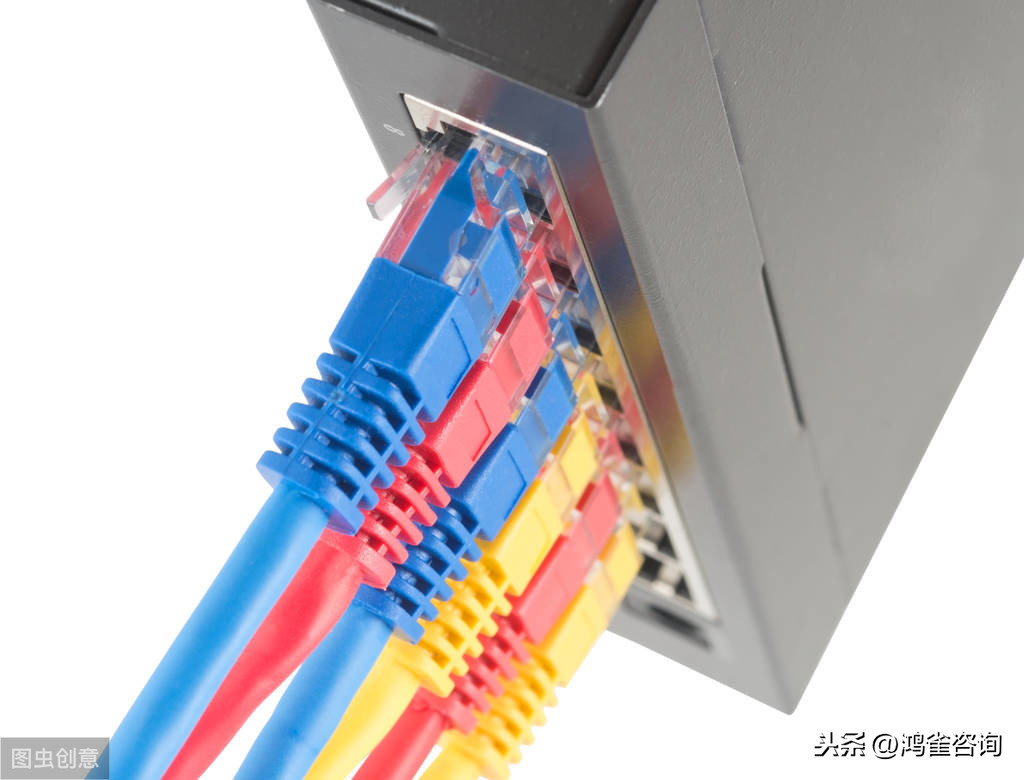 第一類增值電信業(yè)務(wù)經(jīng)營(yíng)許可證經(jīng)營(yíng)范圍