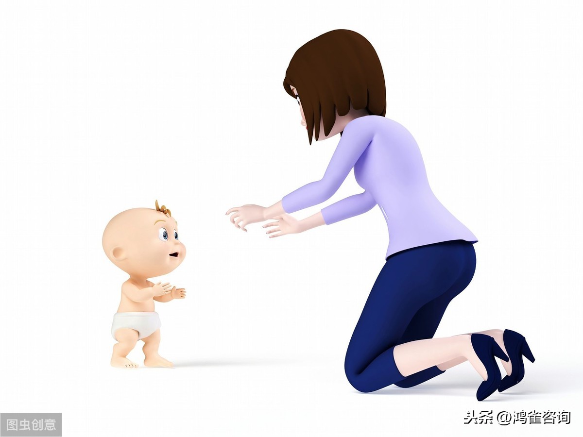 <b>如何辦理文網(wǎng)文許可證？</b>