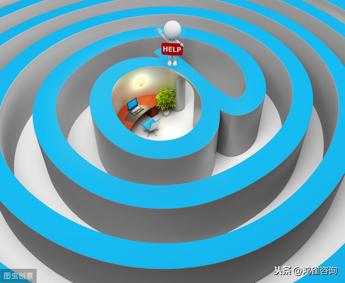 <b>增值電信業務經營許可證續期指南</b>