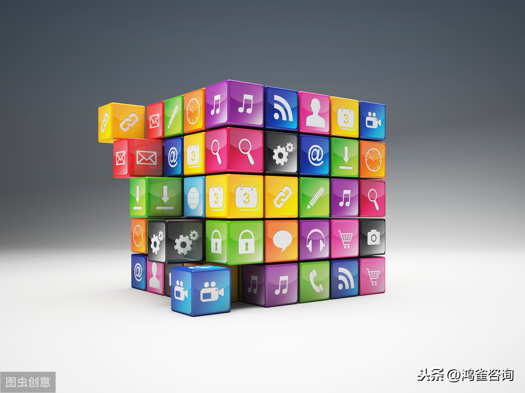 網絡文化經營許可證辦理需要多少錢？